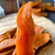 trƟoǾܛŴԭζpƤعϸɷʷԕЋDʳ