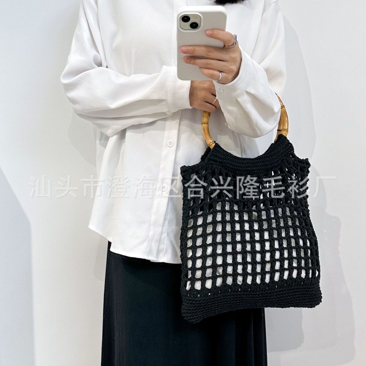 2025-03-15 20:00:39.jpg