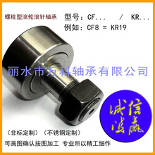 �L��S��CF3 CF4 CF5 CF6 CF8 CF10CF12CF16 CF18 CF20 CF24 CF30