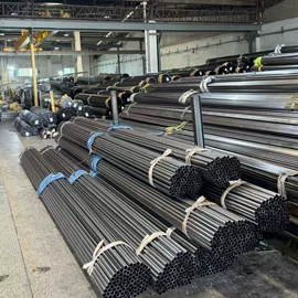 方管;镀锌管;焊管