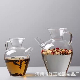 ���l�͸ߜز����̉�ˮ���ݲ�؜ؾ�����̖�������؛�ˮ��