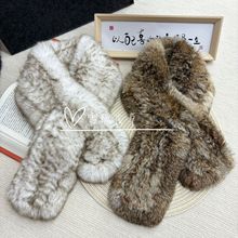 ��������ëƤ�݇����n�溆�s�L��ëë������ů�p��Ӻ�ë�I