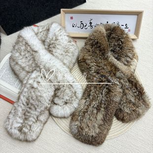 ��������ëƤ�݇����n�溆�s�L��ëë������ů�p��Ӻ�ë�I