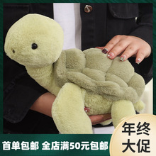 ����С�������пɐۄ���[��Ů��˯�X����ë�q��߷��������ż