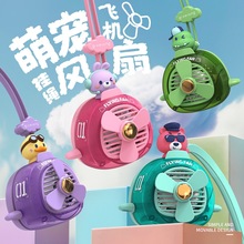 �w�C���K�L�����n 3cС�L��usb��늱�yʽ����ɐ������L��