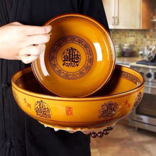 ��ؔ�M�����մɴ�����������̖����ˮ���~����������~��С��