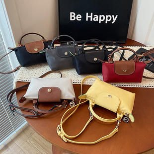 �羳���J��mini��Ӱ����ذ�������֙C��б��������Ůʿ�μ��