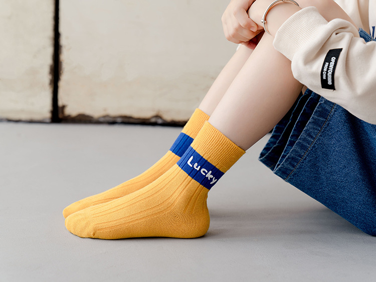 3452店铺图片750-500 (29).jpg