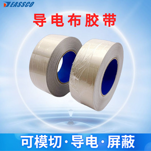 ��늲��z���͸ߜ��z�� ƽ�y�����y��ɫ��ճ�z����ĥ�z���S�Ҷ� ��