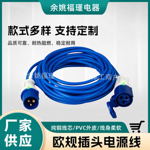 W32A^ˮԴ WʽоIԴ WҎ4ƽzԴ