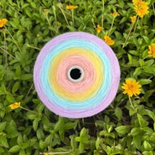 �u׃3��¹ë�q���⾀�ֹ��h��ë�� DIY�����Ʒ����̺õ�廨��̺