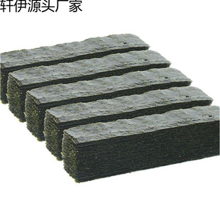 ܊Ş���É�˾��̦ 7+1��܊ŞF�ϲ����Зl����̦��Ƭȫ�꺣̦��