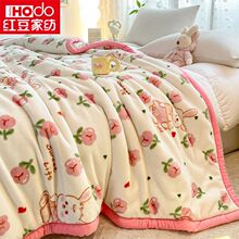 �t���Ҽ����᠖ë̺�Ӻ�ӽq�p��ɺ���q�w̺��ů����������˯����