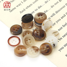 �F؛���y��֬�r�������ی�߅��߅С������Ůʿ�r���_��POLO�¼~��