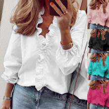 ���R�d�¿�Ů�b���~߅V�I�L���r����ʽ�͹Ō����@�ݼ�ɫ���|����