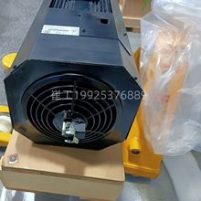 Rexroth��ʿ���ŷ����MAD130C-0250-SA-M2-BP0-05-N1 R911335030