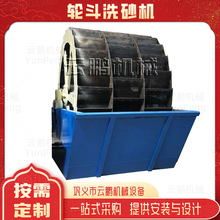 ���B����ʯ����ϴ�O�� ����݆ʽϴɳһ�w�C �SɳɰʯÓ��ˮ݆ϴɰ