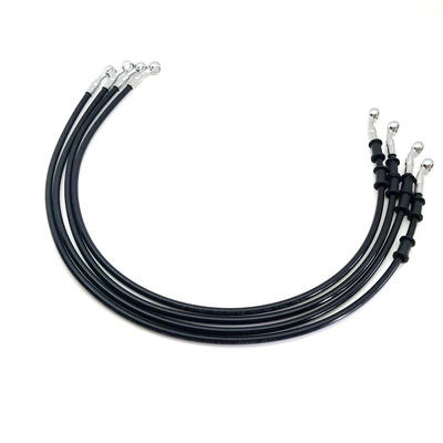 Other brake systems | core high temperature explosion-proof