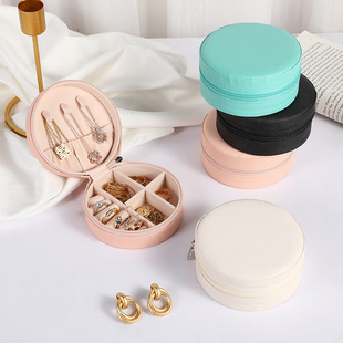 �Ʒ�ռ{�ЈA�α�y���Ƥ�������p�ӎ��R������錚��ָ�ռ{��