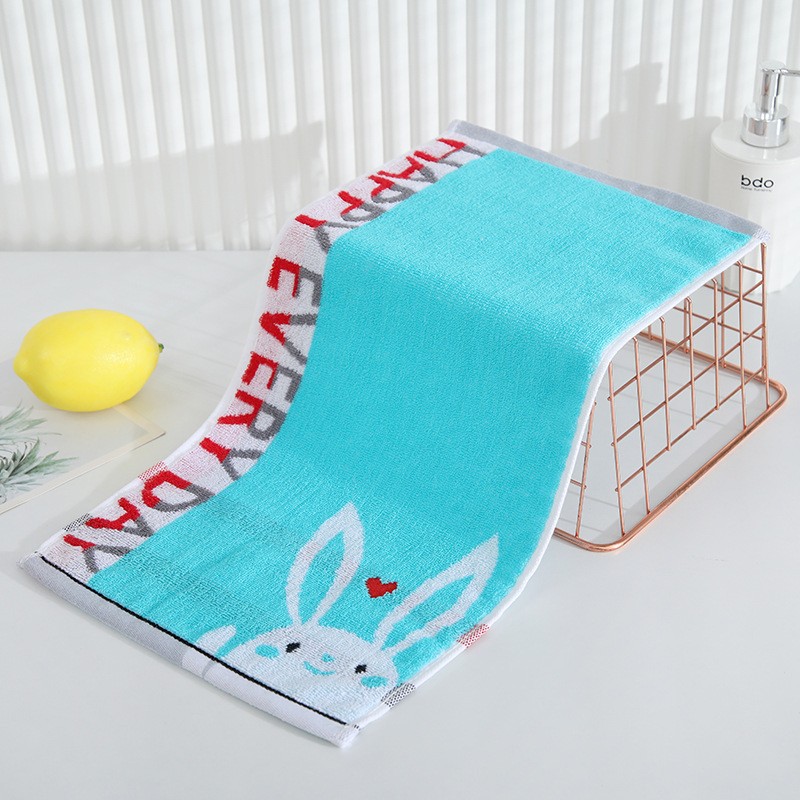 O1CN01nfqydb1xggVR2nNwQ_!!2208