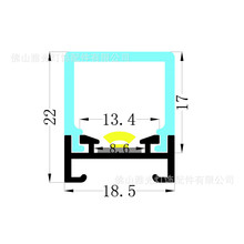 18.5*22������ȫ�l��Ӳ���l�⚤�⚤�X��LED�X�ľ��l����