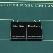 㘷POKER CLUB ˮϲ| ɫӡˢ֓l