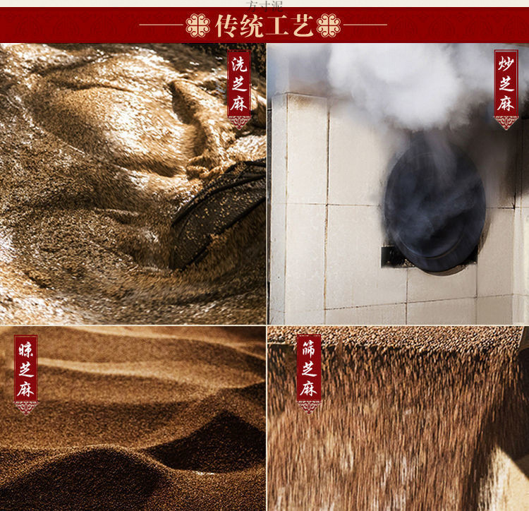 03c76781-1b39-4deb-93b1-3c3de77668e7.jpe