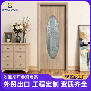 ���R�d�ɶ��Ʒ�ˮ����������ľ��ľ�T solid wooden glass doors
