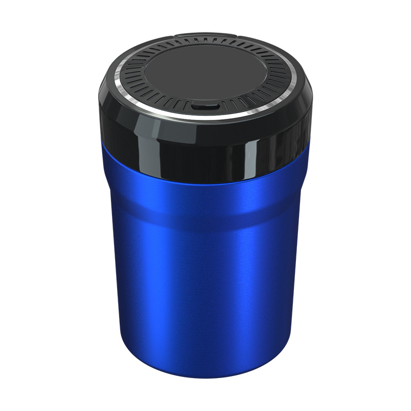 精品烤漆星辉蓝大容量版-2020121701