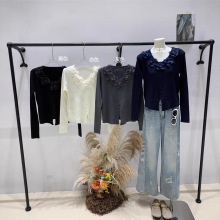 2025�＾�¿�Ư�����|�߼��OӋ�г�����ëᘿ����r��Ů��ζ����