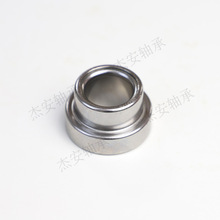 Դͷ�����Ƽ� ��Ʒ�ʹ��ֹ������ NE471702 NE4717023
