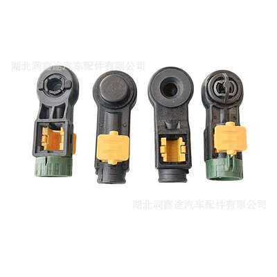 T9, Other drive systems