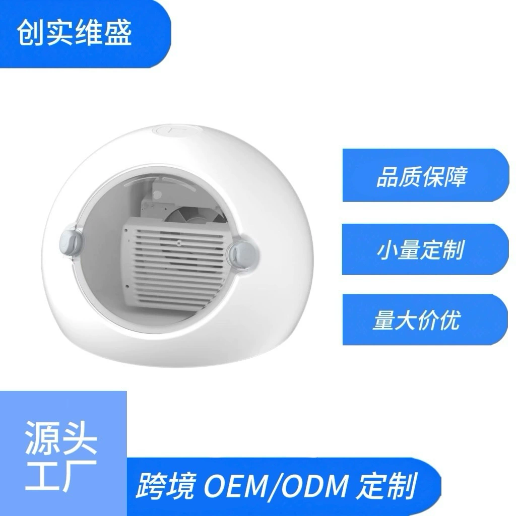 Фабрика Пользовательские Pet Смарт Сушильная Коробка про Кошка Сушильная Коробка Автоматическая Кошка Фен