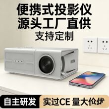 һ�����l����ͶӰ�x���R�d���N��yʽ��ͯ���΢ͶӢ�İ��b�F؛��