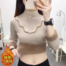 �ﶬ�ӽqë��Ů�Ӻ�һ�w�q�ȴ��a����I���^���ᘿ�����ů����