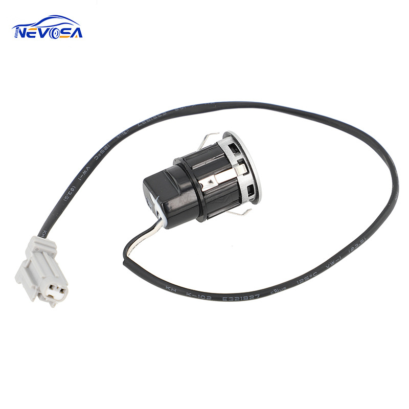 25994-2DT6A-B0---13