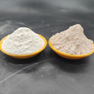 �S��ӆ���c�������c����������Û��� ��Óʯ���}������