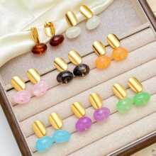 �͹Ÿ��L���|��ᔸ߼��оW�t���h��ɫ�ٴ��P䓶���p���L