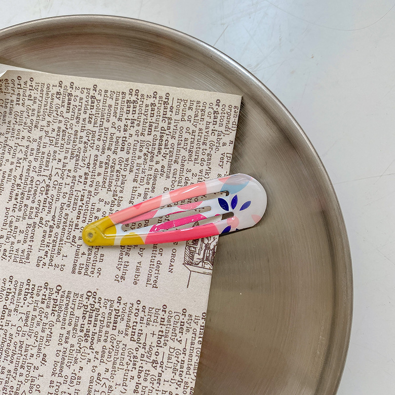 7 # 아트 플라워