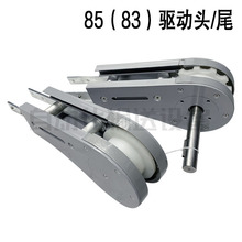 ȫ��83��������^β63/83/103��׼ݔ�͙C�X�Ͻ�C�^�Cβ