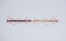 20790-060E-02 I-PEX�ֻ�ȫ��ԭװ60POS 0.4MM LVDS ���ӵ������