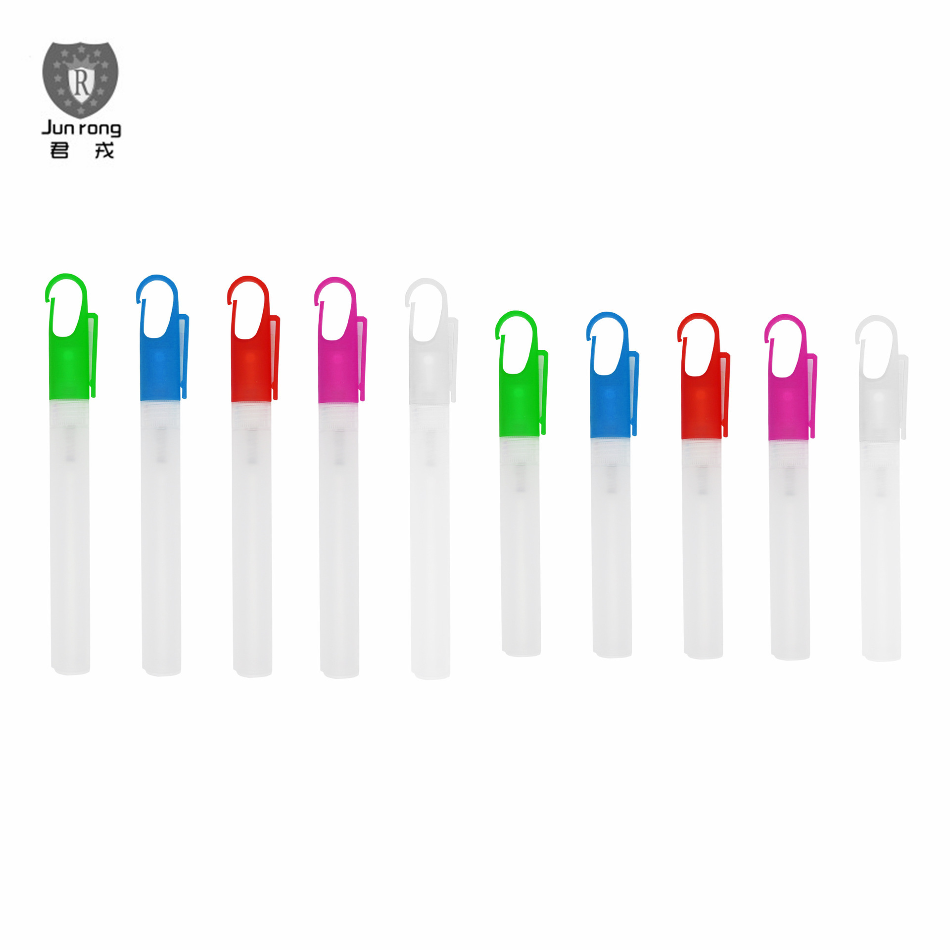 一键复制_20220121104408