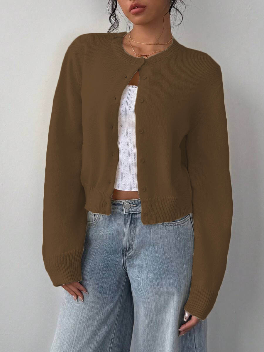 一键上货_20250814152829