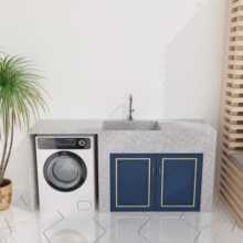 ʯ�^ϴ�³؎�ϴ�C�������̨ϴ�������ˮ��ͥԺ����ʯϴ��ˮ��