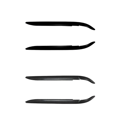 Series E46 Special Front Light | Lamp eyebrow