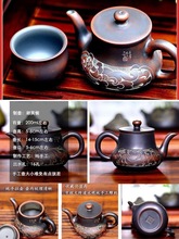 ?���l���P����J�����d�ղ�ز�߼��ü��ֹ�������ʽ�Y�Џ͹�