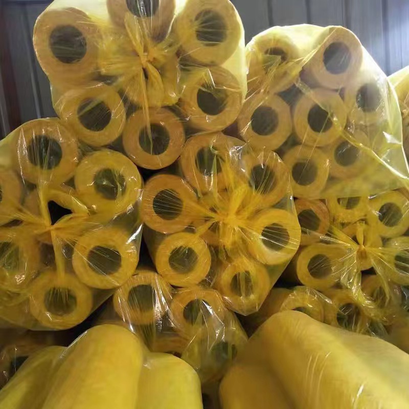 a698c4a5c3c972f2fbff4b48f32270