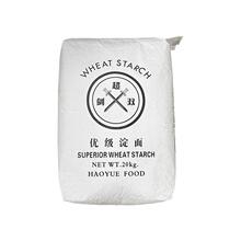 ���p�����|���۳���20kg��Ƥ�r���決ԭ�Ϸ�С������40��