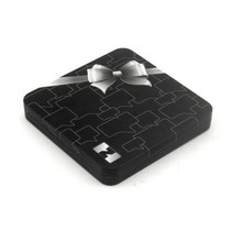 ��Ƭ�� �YƷ�F�� �y�п��F�� U�P�F�� ���⿨Ƭ��