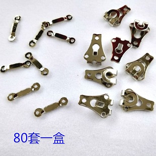 ��ѝѝ�hѝ���ϵĒ��h����ѝ���ۿ���ѝ�����ۿ����[�ο��·�����